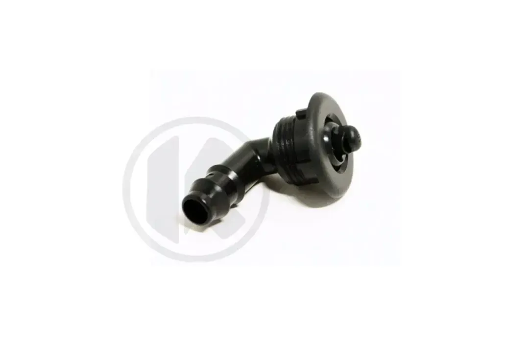 a0008600847   nozzle